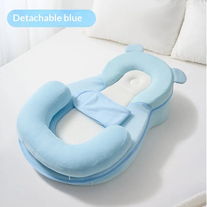 Zenovap™ DreamEase Lounger