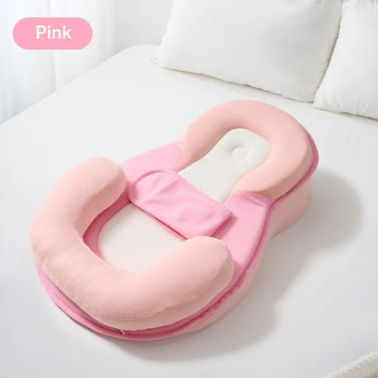 Zenovap™ DreamEase Lounger