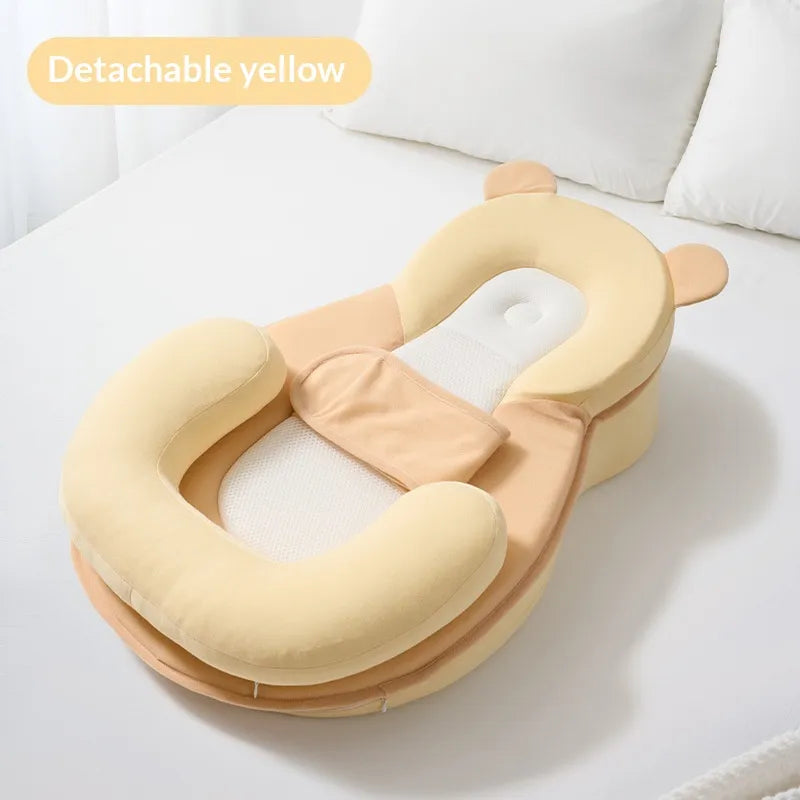 Zenovap™ DreamEase Lounger