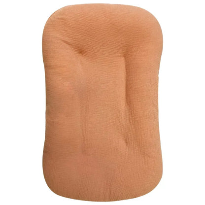 Zenovap™ CozyNest Baby Lounger