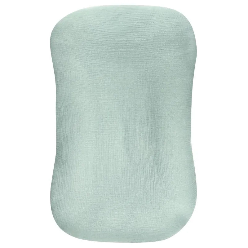 Zenovap™ CozyNest Baby Lounger