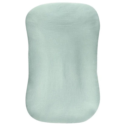 Zenovap™ CozyNest Baby Lounger