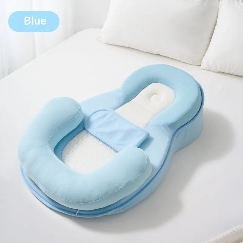 Zenovap™ DreamEase Lounger