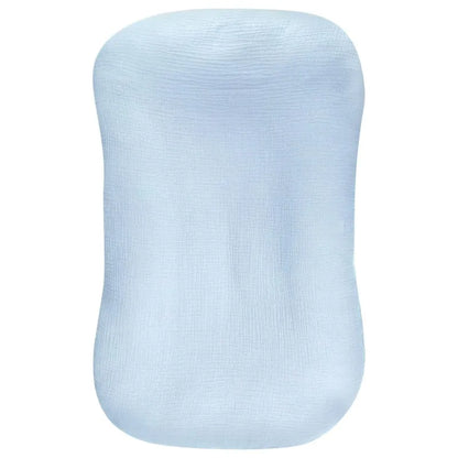 Zenovap™ CozyNest Baby Lounger