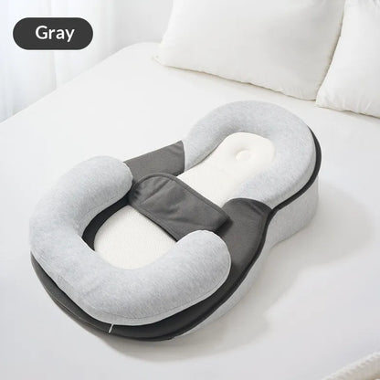 Zenovap™ DreamEase Lounger