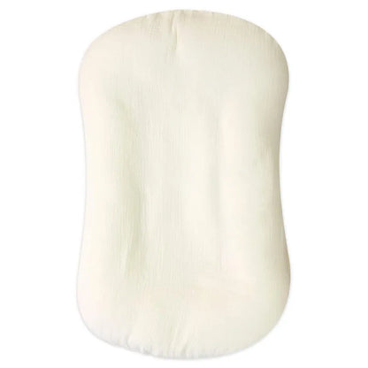 Zenovap™ CozyNest Baby Lounger
