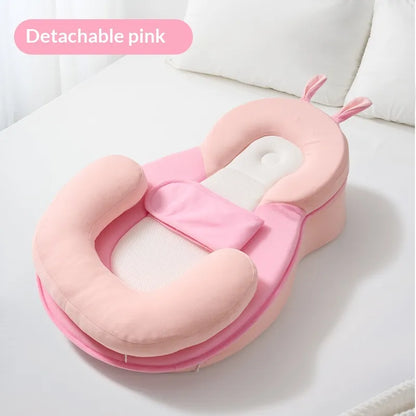 Zenovap™ DreamEase Lounger