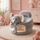 Zenovap™ SitNest Baby Support Seat