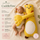 Zenovap™ CuddleFlow