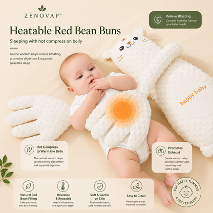 Zenovap™ CuddleFlow