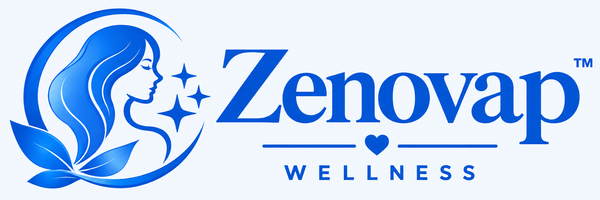 Shopzenovap