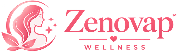 Shopzenovap