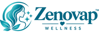 Shopzenovap