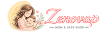 Shopzenovap