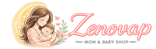 Shopzenovap