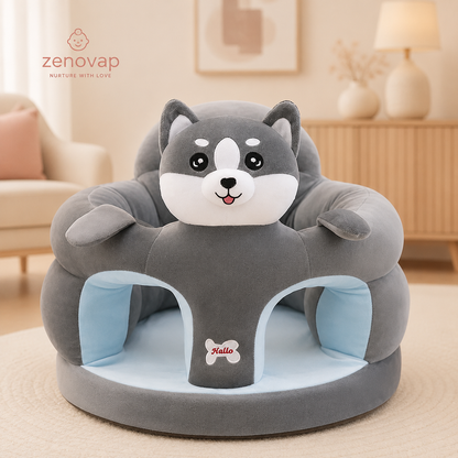 Zenovap™ SitNest Baby Support Seat