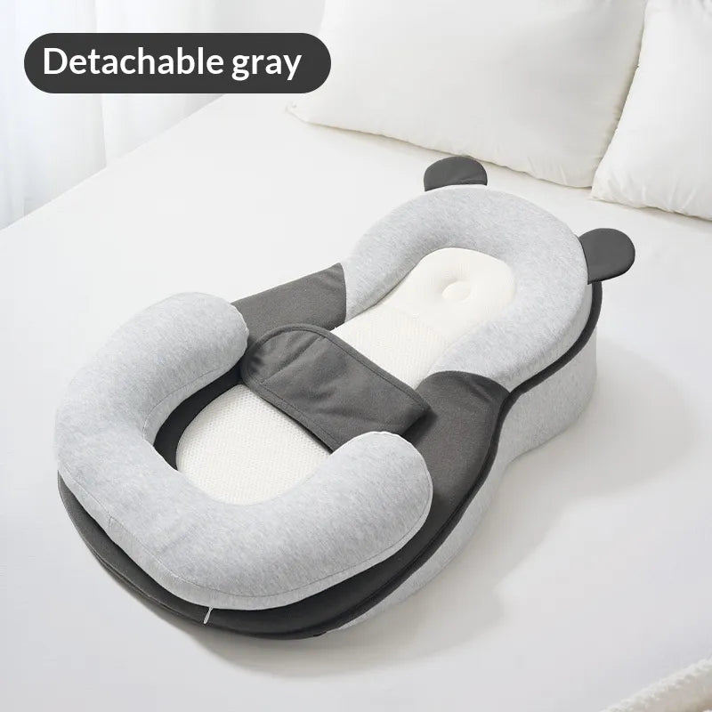 Zenovap™ DreamEase Lounger