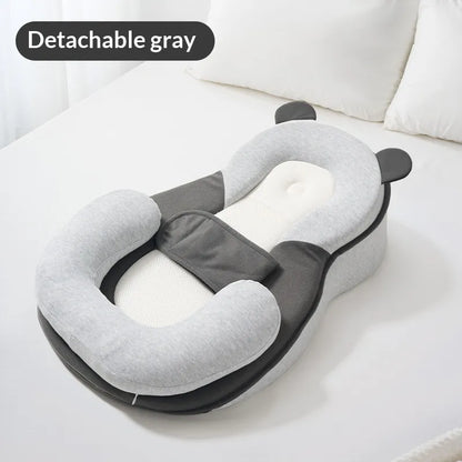 Zenovap™ DreamEase Lounger