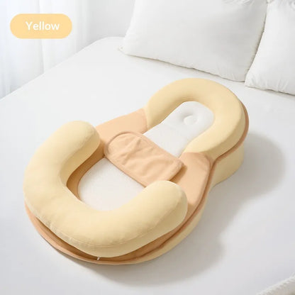 Zenovap™ DreamEase Lounger