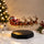 Zenovap™ Santa’s Flying Sleigh