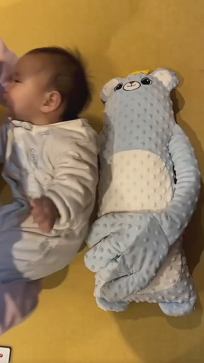 Zenovap™ CuddleFlow